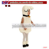 Halloween Carnival Costumes Baby Cloth Novelty Party Items (C5011)