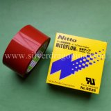 Original 923s Nitto Adhesive Tape for Electrical Insulation