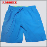 Simple Style Men's Board Shorts with Good Quality
