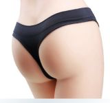 Seamless Ladies T-Back for Women