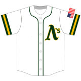 Customized Team Dye Sublimation Baseball T Shirt with Lightweight Fabric
