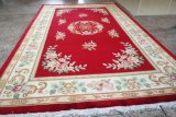 Most Populer Oriental Wool Area Rugs, Carpet Tile