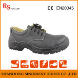 Safety Penang Shoes, Men Safety Shoes for Marine Snb1025