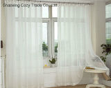 Cheap Good Quality Sheer Curtain