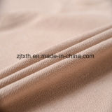Sofa Textile Fabric Furniture Textile Fabric Packing in Roll