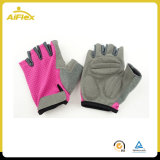 Training PRO Fitness Workout Gloves