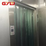 PVC Door Curtain for Cold Room Widely Used