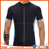 Fashionable Promotional High Quality China Bicycle Jersey