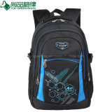 Wholesale Large Capacity Outdoor Sports Travel Backpack Casual School Bag