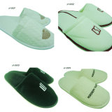 Hotel Amenities Slippers 1 Hotel Products Manufacturer OEM