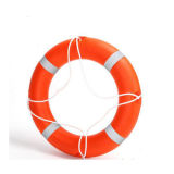 Solas Approved Life Saving Ring for Boats