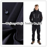 228t Polyester Taslon for Outdoor Garments