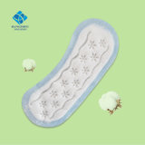 Super Dry Medical Hygiene Panty Liners for Woman and Girls