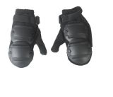 Military Gloves High Quality Anti Riot Stab Proof