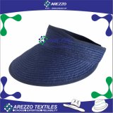 Paper Straw Visor Hat (AZ033B)