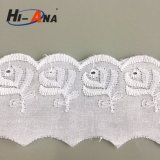 Best Hot Selling Hot Selling Tissue Lace