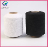 High Quality Eco-Friendly Rubber (latex) Elastic Thread