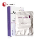 Highly Effective Peeling Foot Mask for Sale