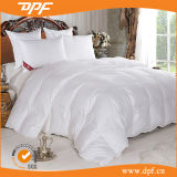 Polyester Comforter (DPF060911)