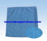 Colorful Household Cleaning Microfiber Towel (CN3607)