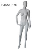 Full Body Sexy Girl Mannequin on Sale