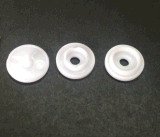 POM Fasteners Plastic Snap Buttons