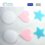 Magic Tape Mini Glue Dots with Pink Color