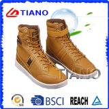 High Quality Outdoor Footwear Sports Shoes Walking Shoes (TNK90006)