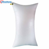 Air Poly Woven for Transportt Air Cushion Cvalves Dunnage Bags