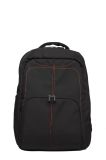 Backpack Laptop Computer Notebook Carry Business Fashion Nylon Camping Backpack