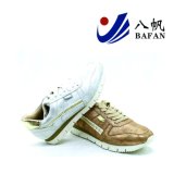 Hot Sales Casual Sports Fashion Shoes for Women Bf1701413