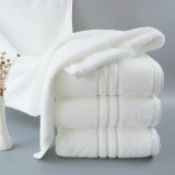 Premium Quality Custom Design Manufacture Cotton Hotel Towel