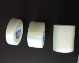 Clear Plastic Medical Tape PE Tape Perforated