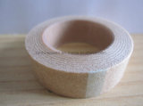 Latex Free Medical Tape Non Woven