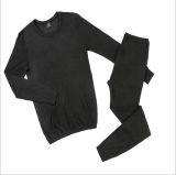 Best Price Custom Made Modal/Spandex Warm Mens Thermal Underwear