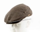 Customized Fashion Knitted IVY Cap /Hat