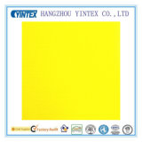 Handmade Yintex-Waterproof Sew Fabric for Home Textiles, Yellow