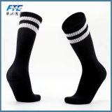 Football Soccer Socks Long Stockings Men Over Knee High Sock
