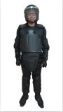 Anti-Riot Suit with Anti-Flame for Police and Military (FBF-SD02)