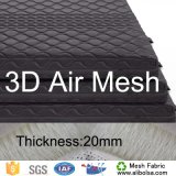 Aj21 100% Polyester 3D Air Mesh Textiles for Mattress