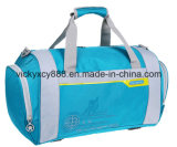 Travel Sport Football Luggage Shopping Shoes Promotion Handbag Bag (CY1807)