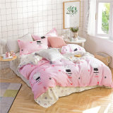 Luxury Soft Feeling Cheap Price China Supplier Bamboo Bedding