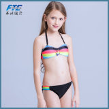 Sexy Teen Girl Bikini Swimming Suit Beach Wear