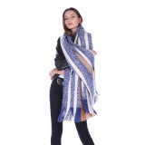 Women's Winter Knitted Scarves /Shawls