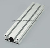 High Quality 6000s Customized Anodized Aluminium Awning Profiles