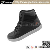 New Sneaker Classic Leather Casual Shoes Skate Shoes 16034