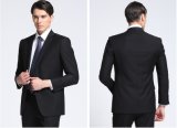 Hot Sale Business Men Suit with One Button