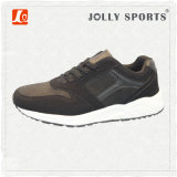 New Design Style Jogger Sports Running Mens Womens Shoes