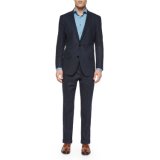 Latest Design Man Business Suit Suita7-13