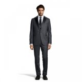 Men's Coat Pant Designs Wedding Suit Suita6-22